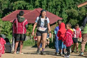 BIB: 
                            <button type="button" onclick="openModal(26695031)" class="btn btn-primary btn-sm float-right btn-popup" data-toggle="modal" data-target=".modal-high-quality">
                        <i class="fas fa-shopping-cart"></i> Add to Cart
                    </button>
                                            <button type="button" onclick="isThisMe(26695031, true)" class="btn btn-success btn-sm float-right btn-popup btn-isme hidden" data-toggle="tooltip" data-placement="bottom" title="นี่คือรูปของคุณใช่ไหม คลิกที่นี่เพื่อเอาเข้าอัลบั้ม">
                        <i class="fas fa-plus"></i> Add to album
                    </button>
                    <button type="button" onclick="isThisMe(26695031, false)" class="btn btn-warning btn-sm float-right btn-popup btn-isnotme hidden">
                        <i class="fas fa-ban"></i> Remove from album
                    </button>